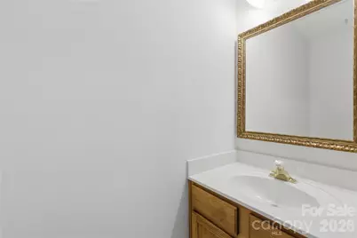 7011 Long Run Lane, Charlotte, NC 28216 - Photo 13