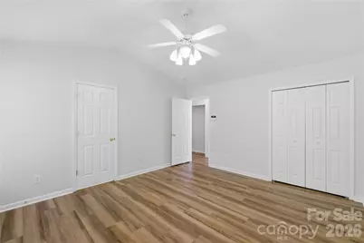 7011 Long Run Lane, Charlotte, NC 28216 - Photo 15