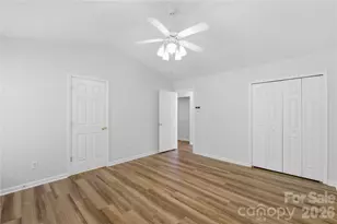 7011 Long Run Ln, Charlotte, NC 28216 - Photo 15