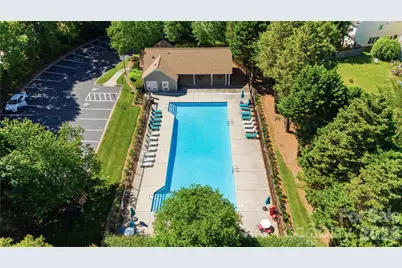 7011 Long Run Lane, Charlotte, NC 28216 - Photo 31