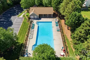 7011 Long Run Ln, Charlotte, NC 28216 - Photo 31