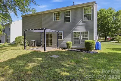 7011 Long Run Lane, Charlotte, NC 28216 - Photo 29