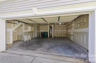 7011 Long Run Ln, Charlotte, NC 28216 - Photo 33