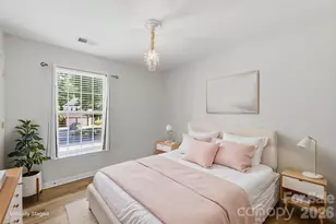 7011 Long Run Ln, Charlotte, NC 28216 - Photo 29
