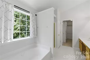 7011 Long Run Ln, Charlotte, NC 28216 - Photo 21