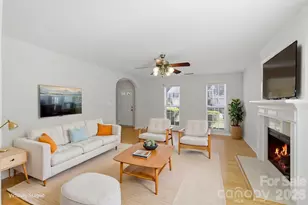 7011 Long Run Ln, Charlotte, NC 28216 - Photo 7