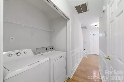 7011 Long Run Lane, Charlotte, NC 28216 - Photo 25