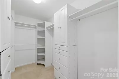 7011 Long Run Lane, Charlotte, NC 28216 - Photo 19