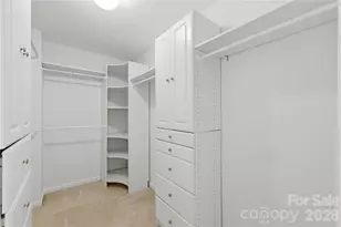 7011 Long Run Ln, Charlotte, NC 28216 - Photo 19