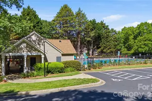 7011 Long Run Ln, Charlotte, NC 28216 - Photo 37