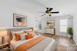 7011 Long Run Ln, Charlotte, NC 28216 - Photo 25