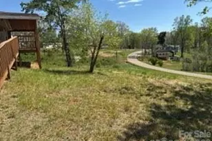 1267 Jacktown Rd, Marion, NC 28752 - Photo 3