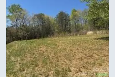 1267 Jacktown Road, Marion, NC 28752 - Photo 5