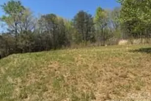 1267 Jacktown Rd, Marion, NC 28752 - Photo 5