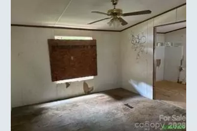 1267 Jacktown Road, Marion, NC 28752 - Photo 11
