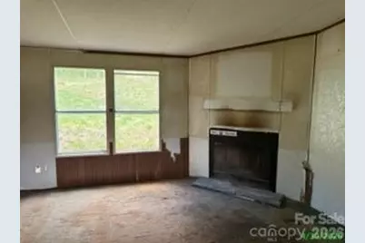 1267 Jacktown Road, Marion, NC 28752 - Photo 9
