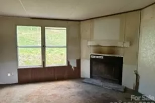1267 Jacktown Rd, Marion, NC 28752 - Photo 9