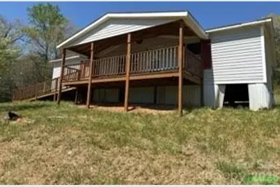 1267 Jacktown Road, Marion, NC 28752 - Photo 1