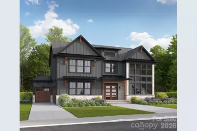 1005 Courtney Lane #13, Waxhaw, NC 28173 - Photo 1