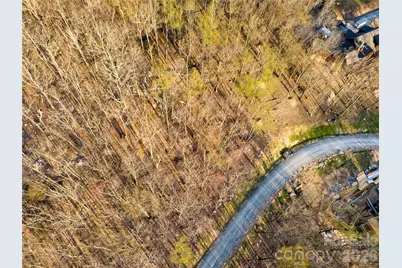 S-92 Talon Trail, Banner Elk, NC 28604 - Photo 5