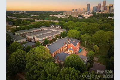 203 Grandin Road #1, Charlotte, NC 28208 - Photo 7