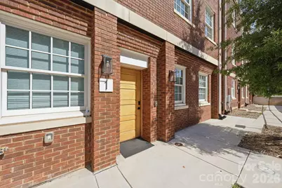 203 Grandin Road #1, Charlotte, NC 28208 - Photo 15