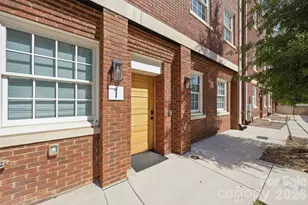 203 Grandin Rd, Charlotte, NC 28208 - Photo 15
