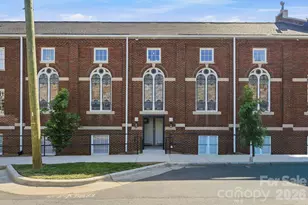 203 Grandin Rd, Charlotte, NC 28208 - Photo 11