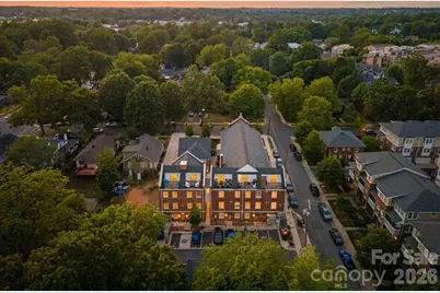 203 Grandin Road #1, Charlotte, NC 28208 - Photo 5