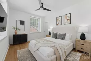 203 Grandin Rd, Charlotte, NC 28208 - Photo 1