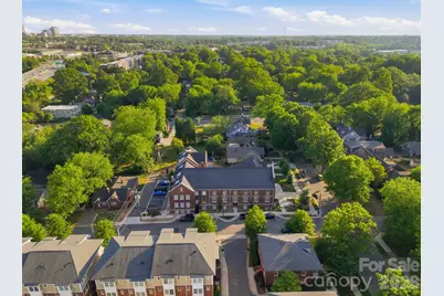 203 Grandin Road #1, Charlotte, NC 28208 - Photo 27