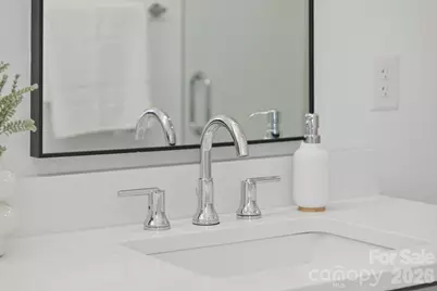 203 Grandin Road #1, Charlotte, NC 28208 - Photo 23