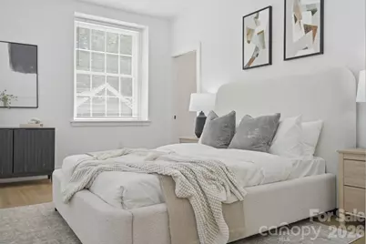 203 Grandin Road #2, Charlotte, NC 28208 - Photo 39