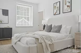 203 Grandin Rd, Charlotte, NC 28208 - Photo 39