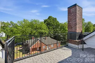 203 Grandin Rd, Charlotte, NC 28208 - Photo 27
