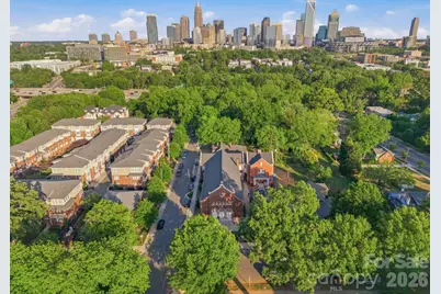 203 Grandin Road #2, Charlotte, NC 28208 - Photo 41