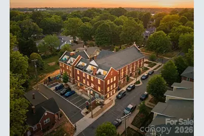 203 Grandin Road #2, Charlotte, NC 28208 - Photo 13