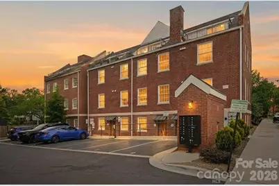 203 Grandin Road #2, Charlotte, NC 28208 - Photo 9