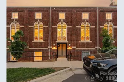 203 Grandin Road #2, Charlotte, NC 28208 - Photo 7