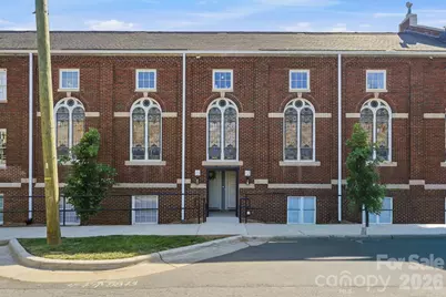 203 Grandin Road #2, Charlotte, NC 28208 - Photo 23