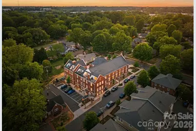 203 Grandin Road #2, Charlotte, NC 28208 - Photo 11