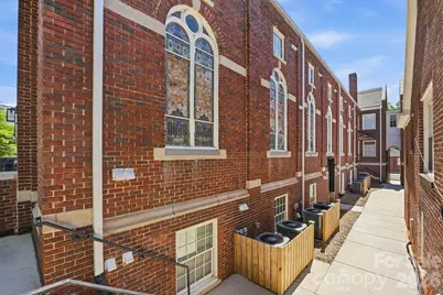 203 Grandin Road #2, Charlotte, NC 28208 - Photo 19