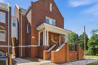 203 Grandin Road #2, Charlotte, NC 28208 - Photo 17