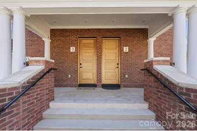 203 Grandin Road #2, Charlotte, NC 28208 - Photo 3
