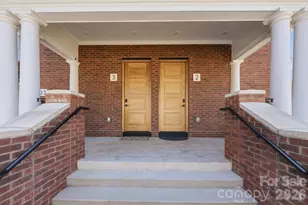 203 Grandin Rd, Charlotte, NC 28208 - Photo 3