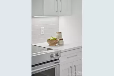 203 Grandin Road #2, Charlotte, NC 28208 - Photo 31
