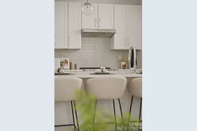 203 Grandin Road #2, Charlotte, NC 28208 - Photo 29
