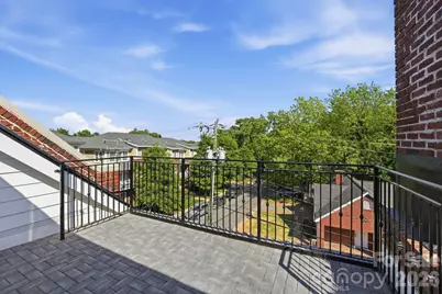 203 Grandin Road #2, Charlotte, NC 28208 - Photo 27
