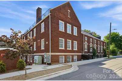 203 Grandin Road #2, Charlotte, NC 28208 - Photo 25