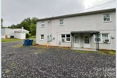 629 Legion Road #2, Lenoir, NC 28645 - Photo 17